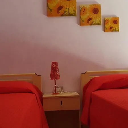 Apartament Ideale Per Famiglia Con Bambini *