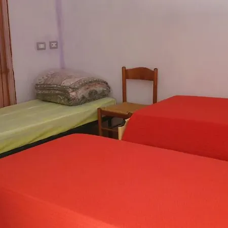 Apartament Ideale Per Famiglia Con Bambini