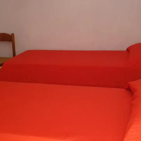 Ideale Per Famiglia Con Bambini *