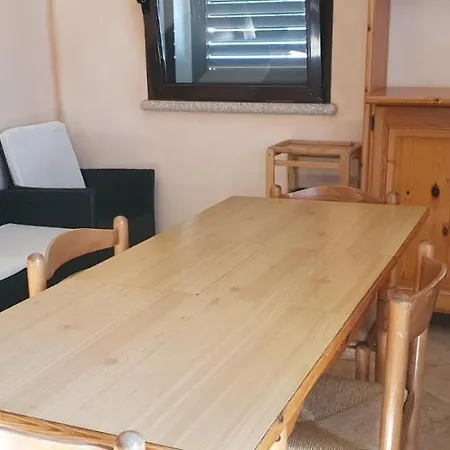 Ideale Per Famiglia Con Bambini Apartament