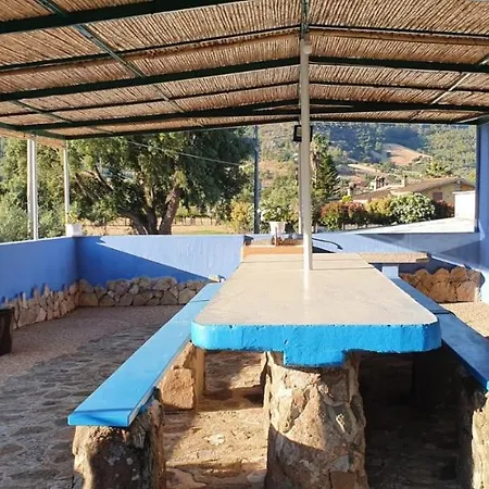 Ideale Per Famiglia Con Bambini