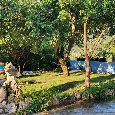 Ideale Per Famiglia Con Bambini Apartament *