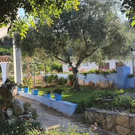 Apartament Ideale Per Famiglia Con Bambini *