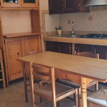 Ideale Per Famiglia Con Bambini