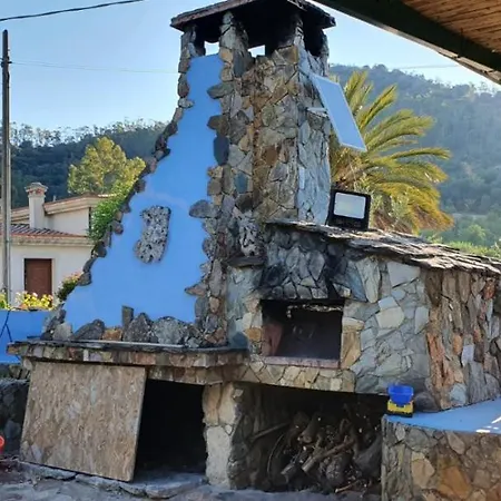 Ideale Per Famiglia Con Bambini Apartament Cardedu